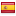 clpspain.es hosted country